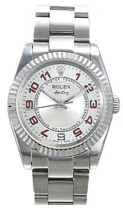 rolex rx1002 price|bob's Rolex 1002.